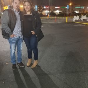 Meet your Posher, Claudia